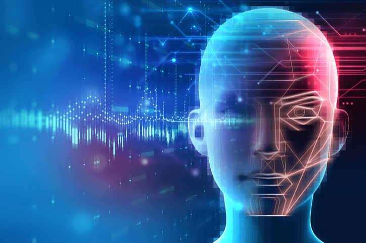 Facerecognition